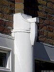 Element voor afwatering.
<br/>
Gert-Jan Lobbes, 2020